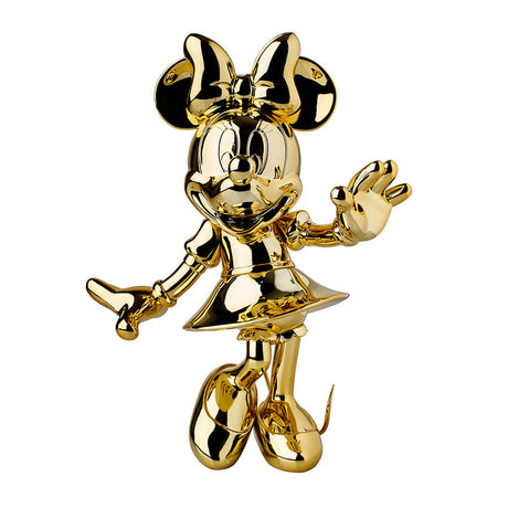 Mickey and Friends