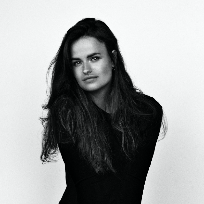 Loes van Delft