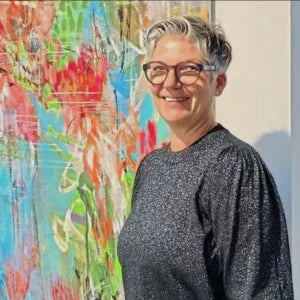 Andrea Ottenjann