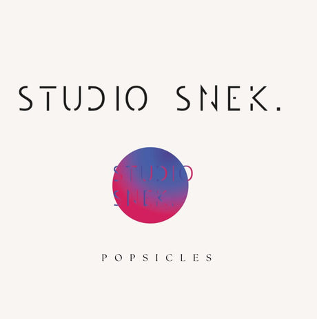 Studio Snek