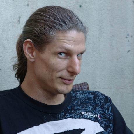 Ivo Sneeuw