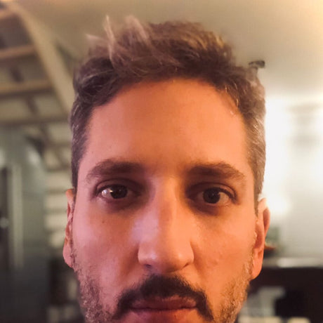 Martin de Noir