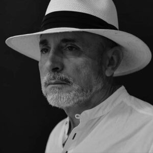 Blai Tomas Ibanez