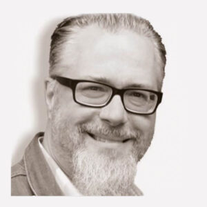 Marcel Schoenen