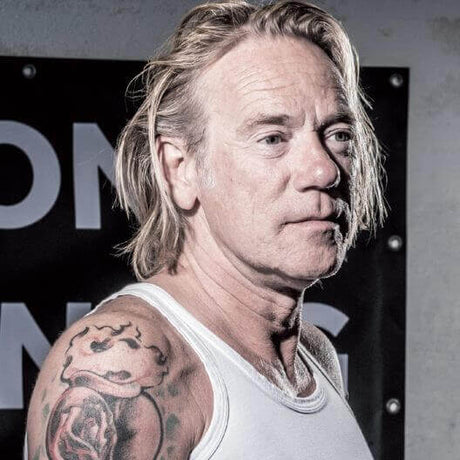 Jack Liemburg