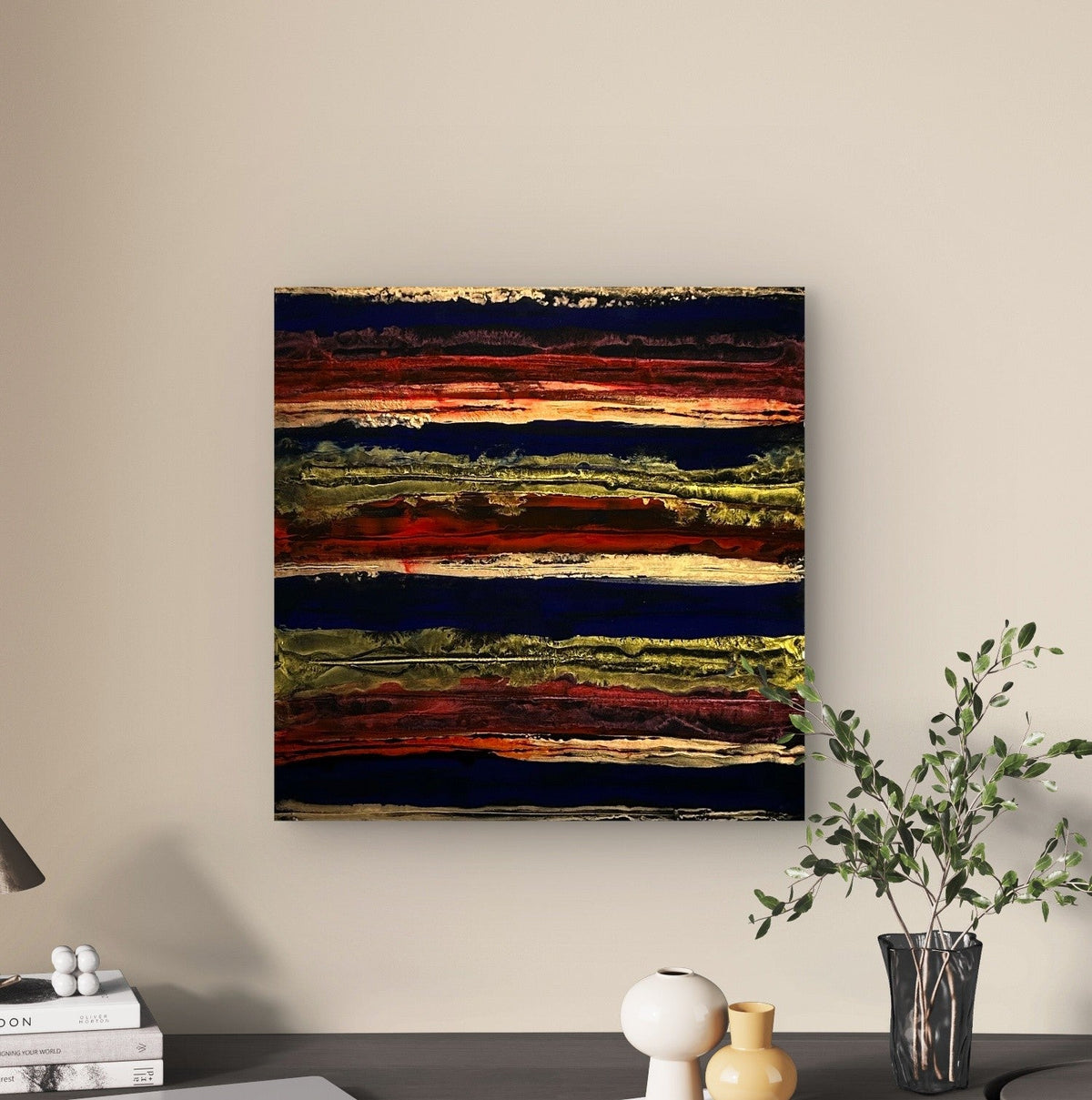 Abstract