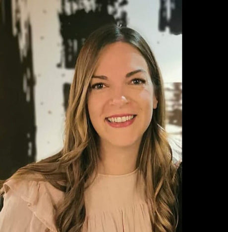Nuria Garcia Miro