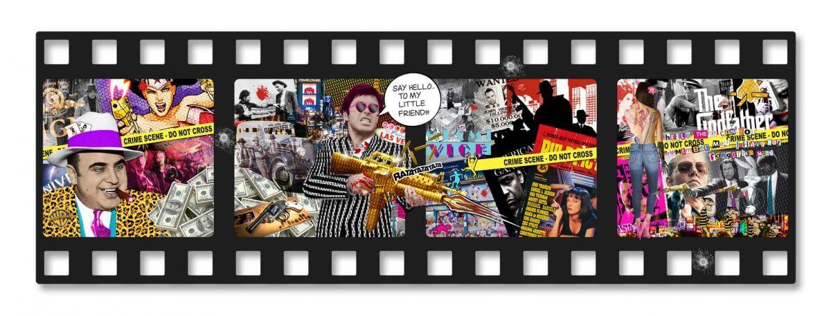 01-Life-Is-Just-A-Movie-e1540382982628.jpg