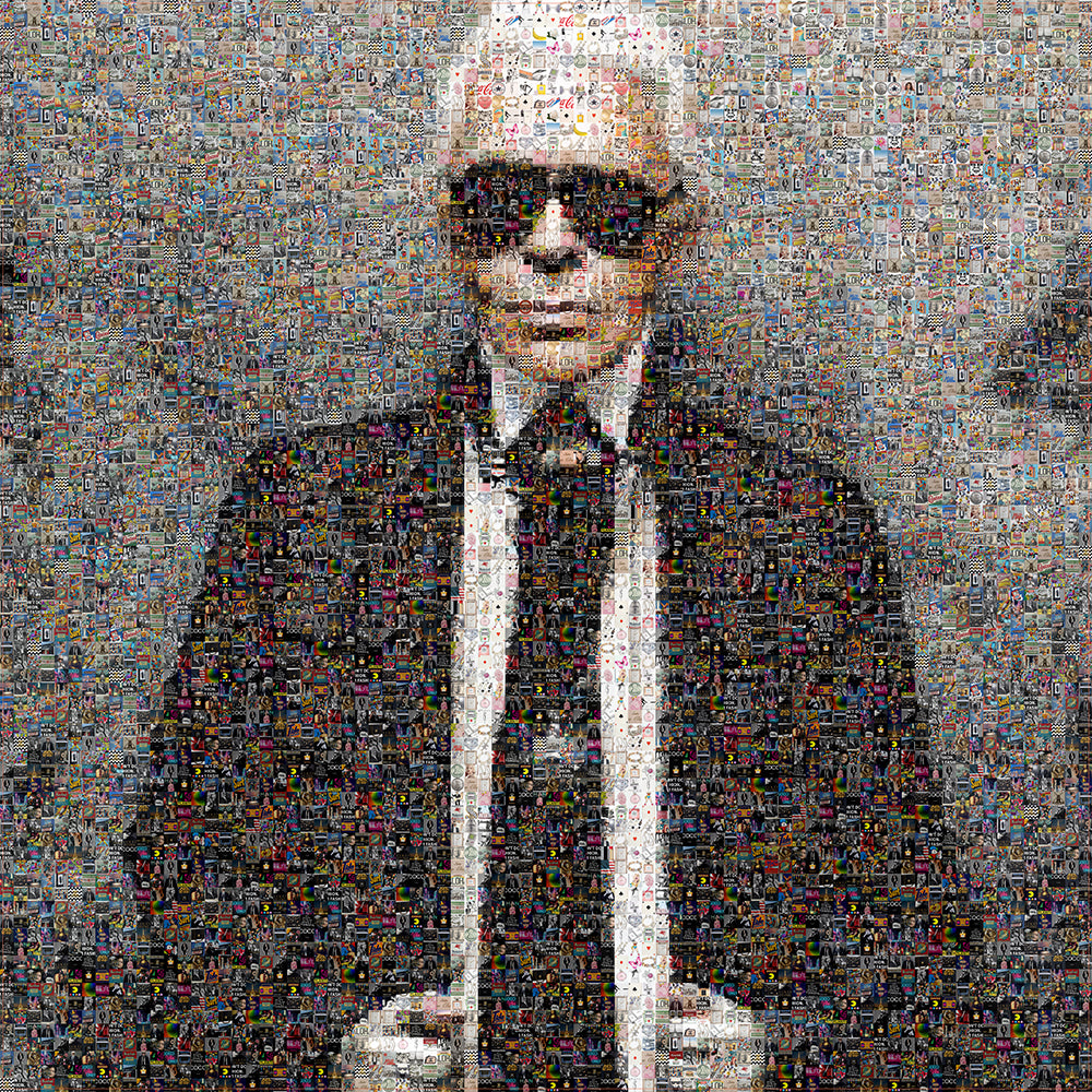 02 Lagerfeld