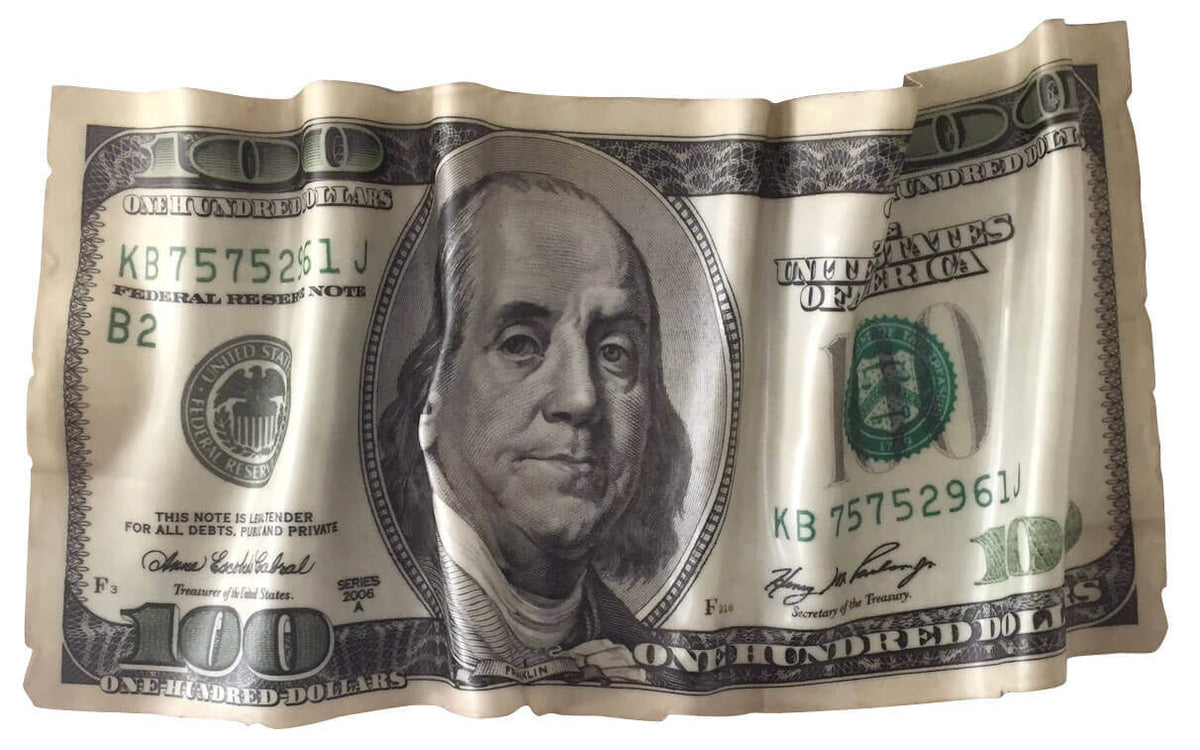 100-dollars-old.jpg