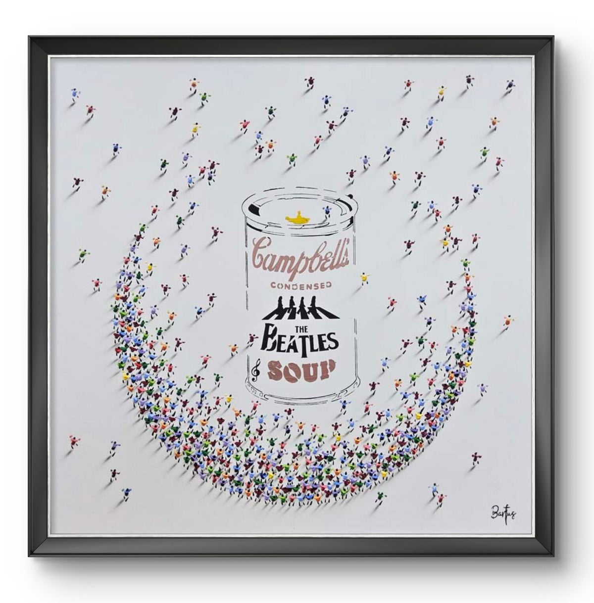 100x100cm 476