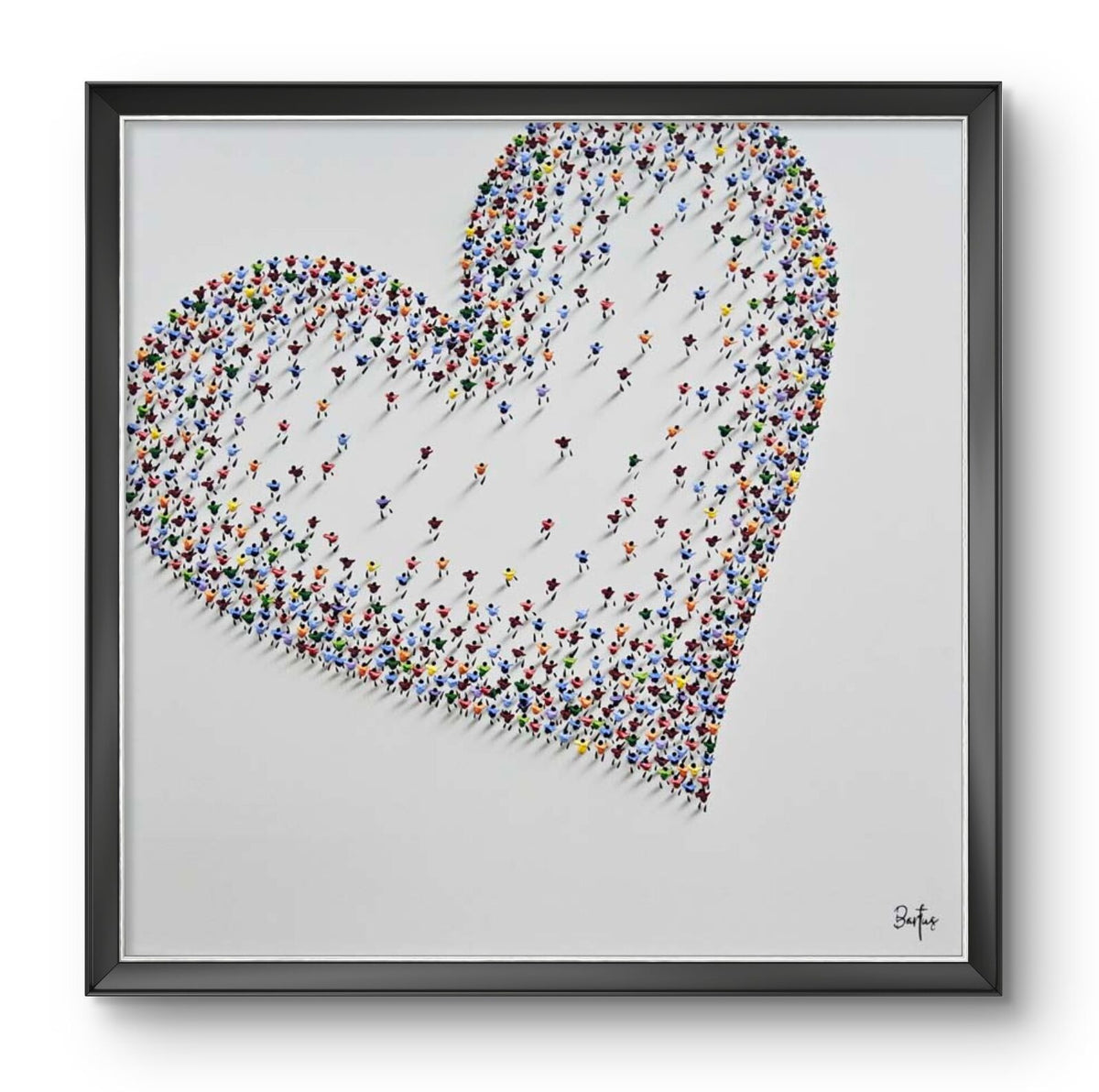 100x100cm 481