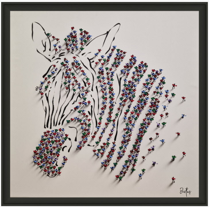 108 80x80cm