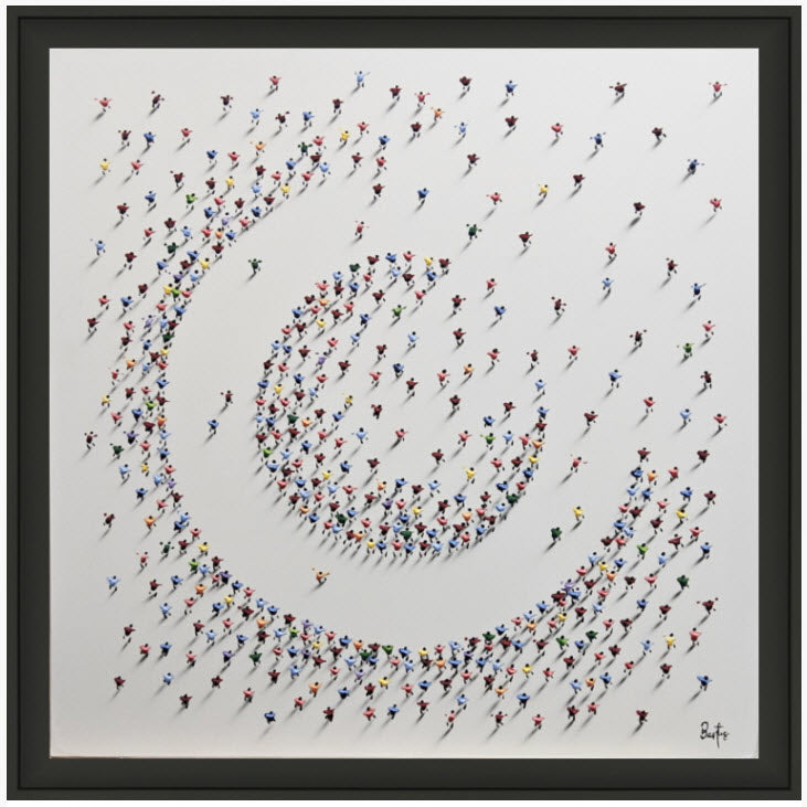 111 100x100cm
