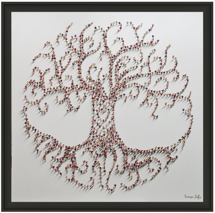 120 120x120cm