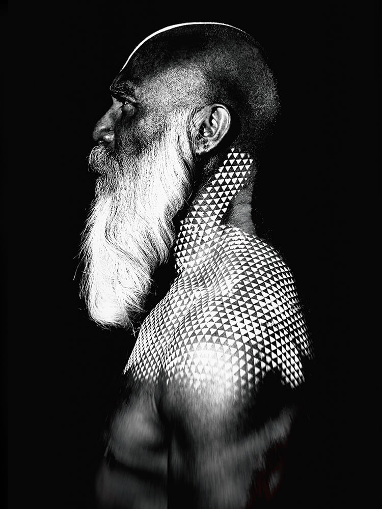 120X160_ THE MAN