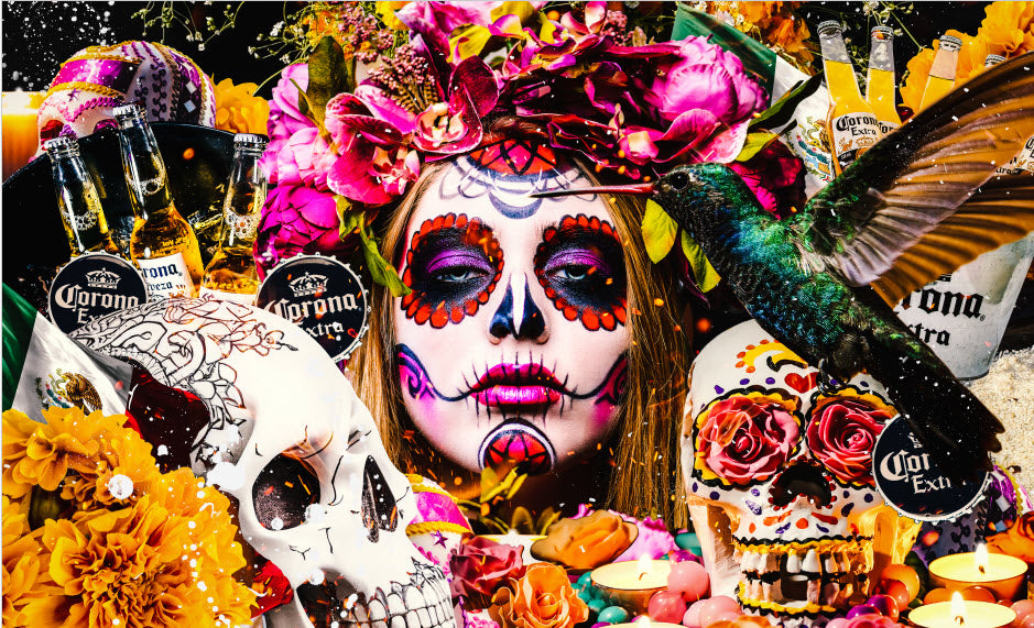 140×085 jack mexican2