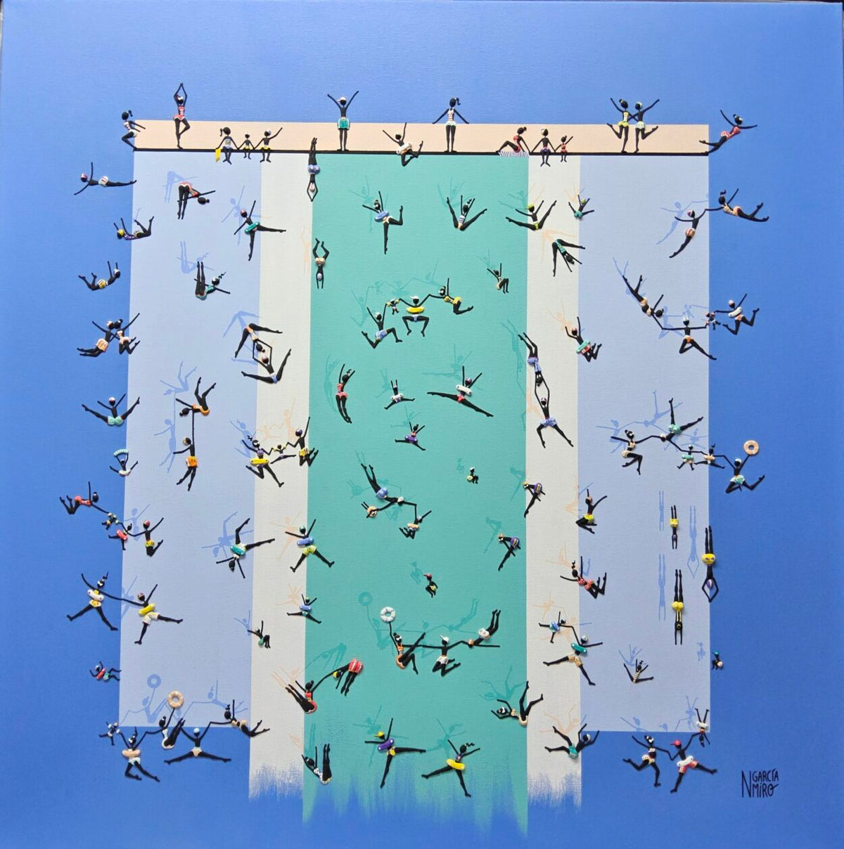 159 N. Garcia Miró 100×100 Jumps3
