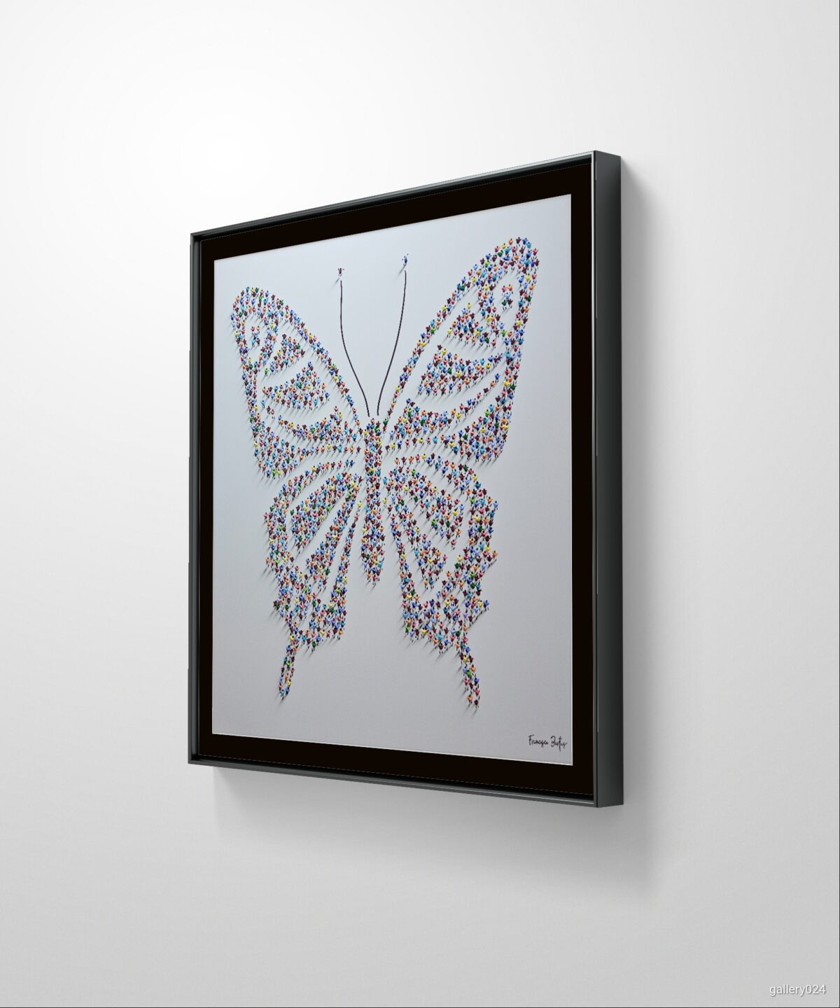 168 120×120 frame