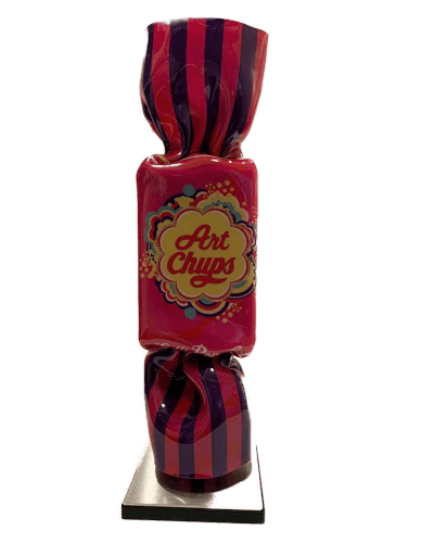 19-3-2020 17-28-5 chuppa