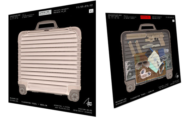 2018 LV Mens – Rimowa Xray killerwebsite(1)