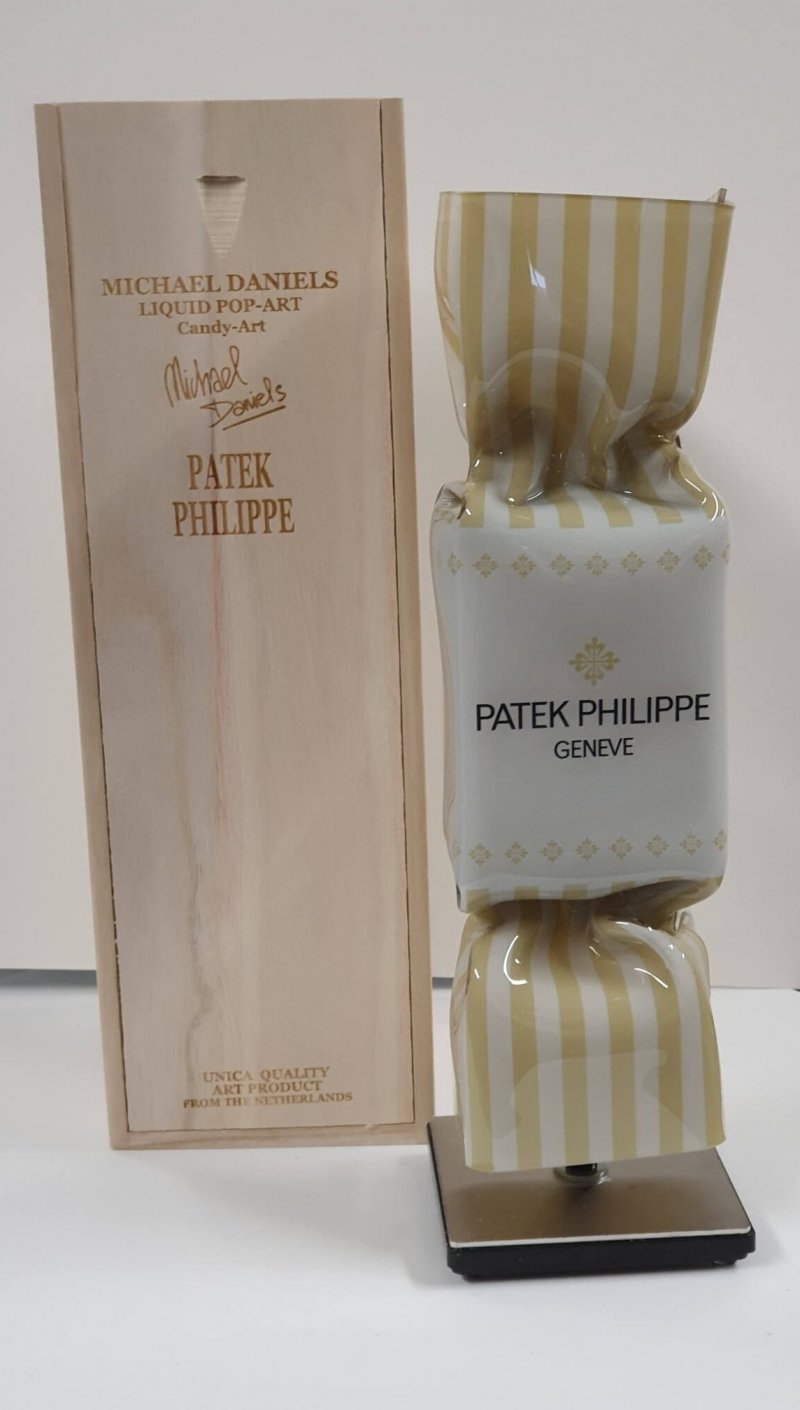 20201027_100341_resized
