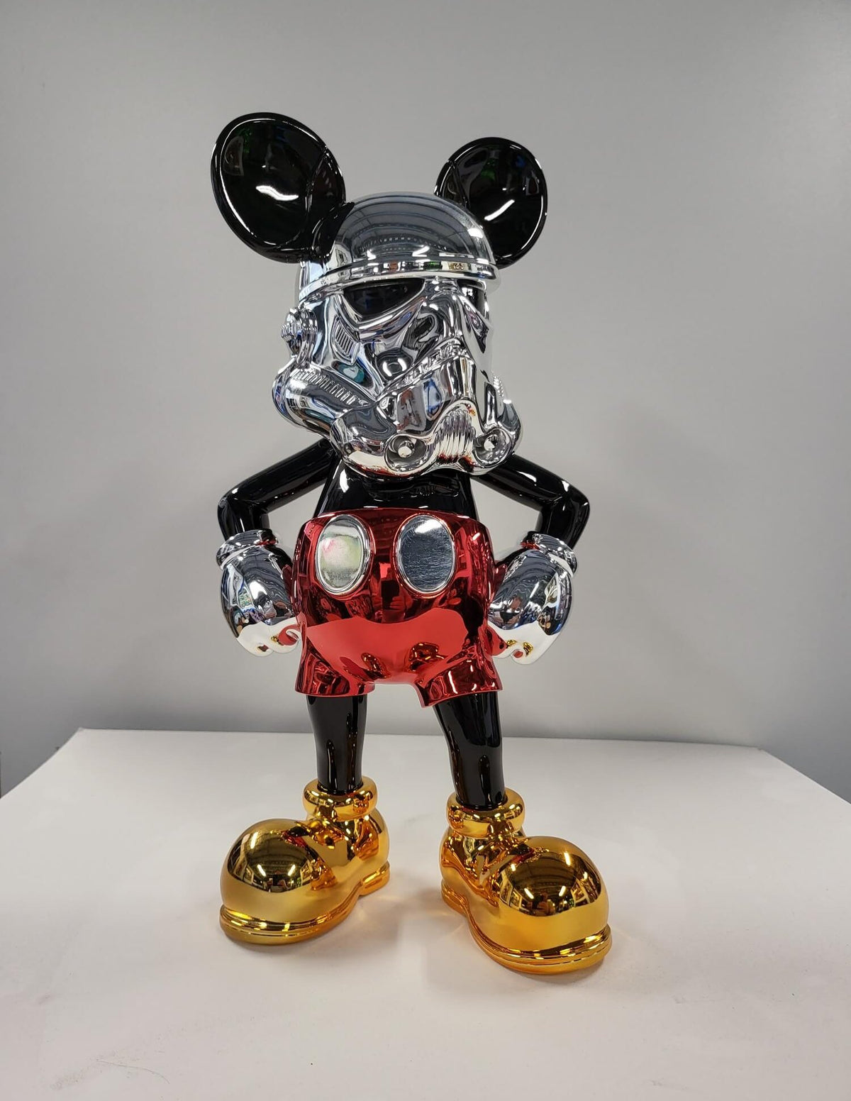 20220630_094330_resized