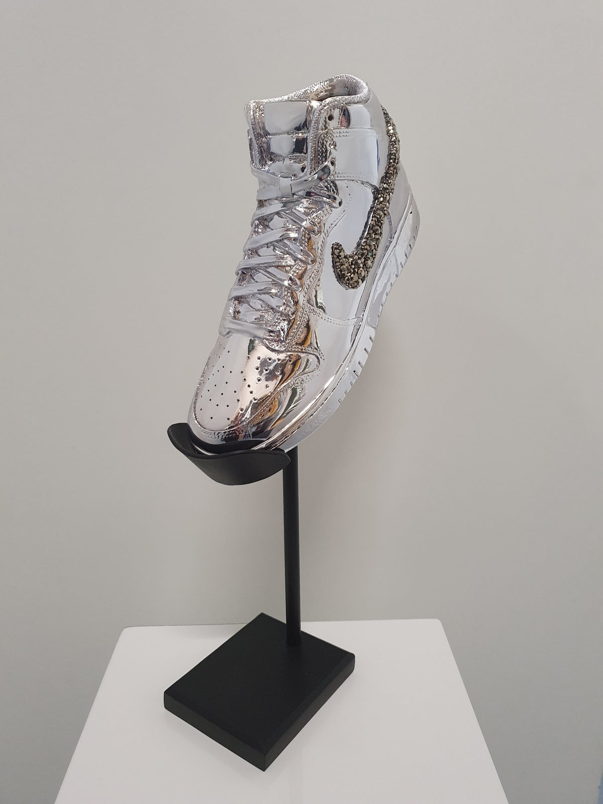 20221107_114546_resized