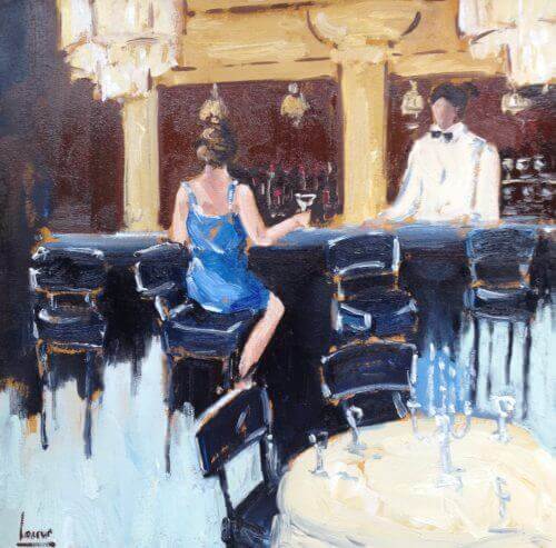 21-Avond-aan-de-bar-e1544547681974.jpg