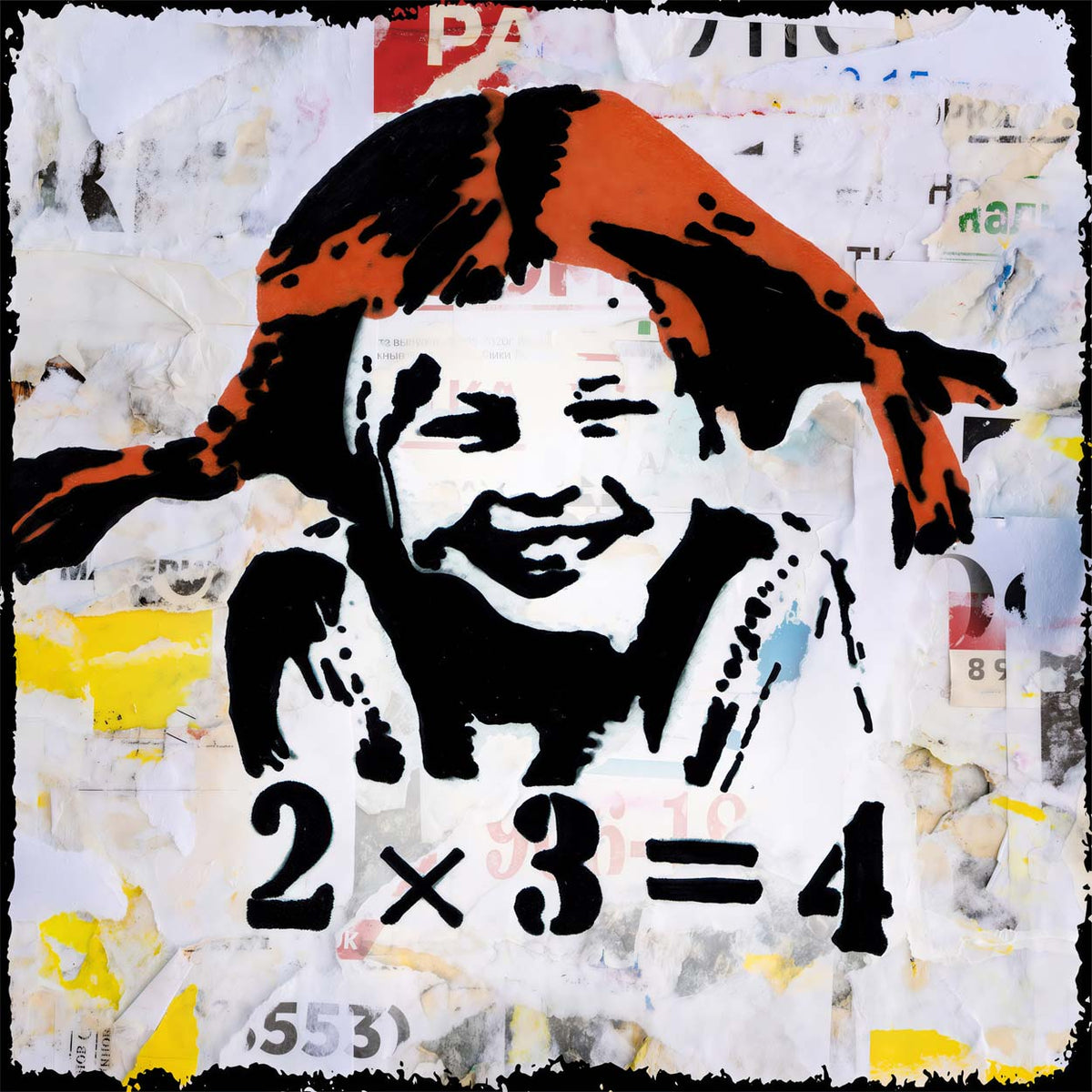 2mal3 is 4 5x50cm in jpg