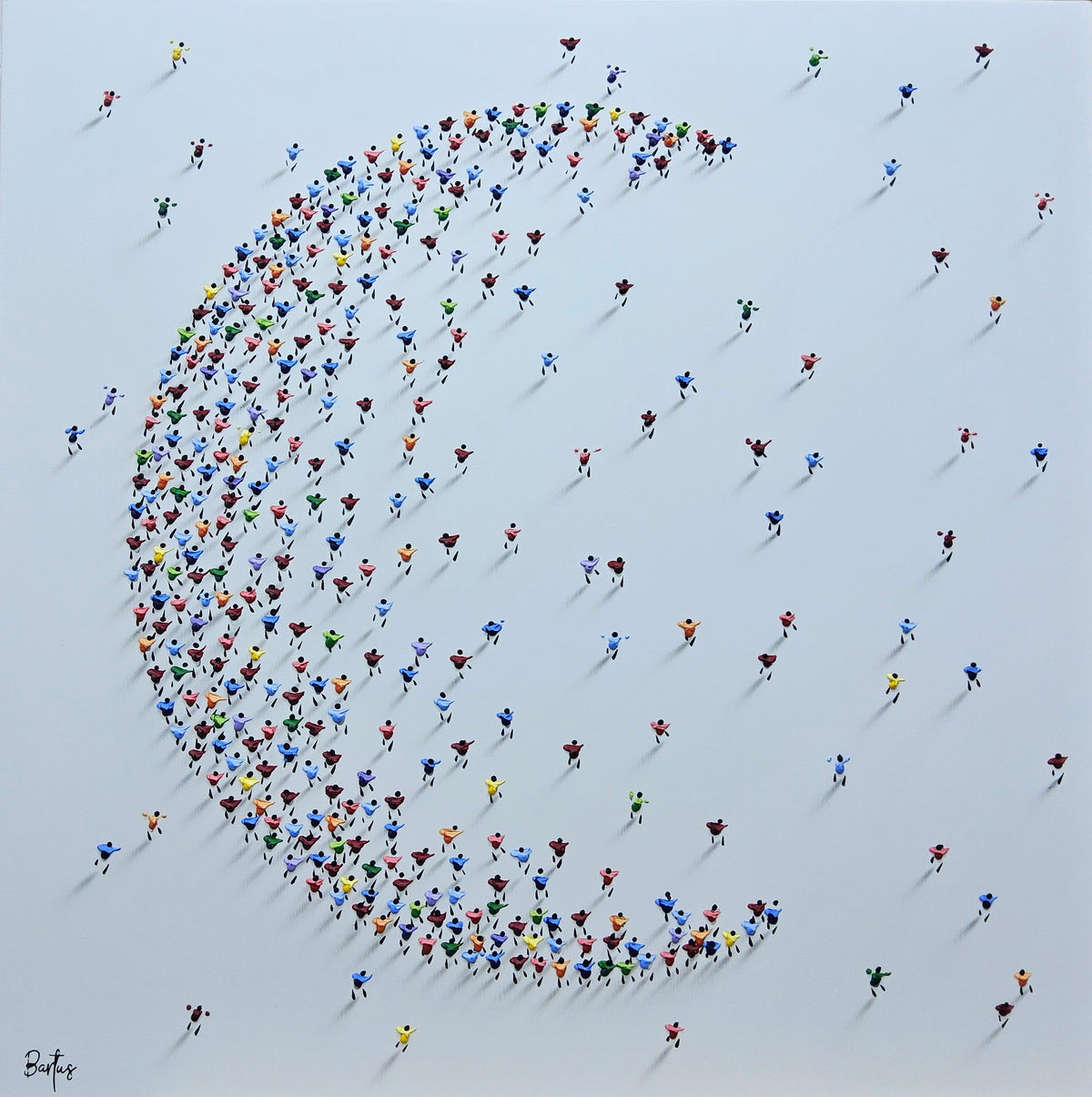 372 Bartus 100×100 Moon (2)