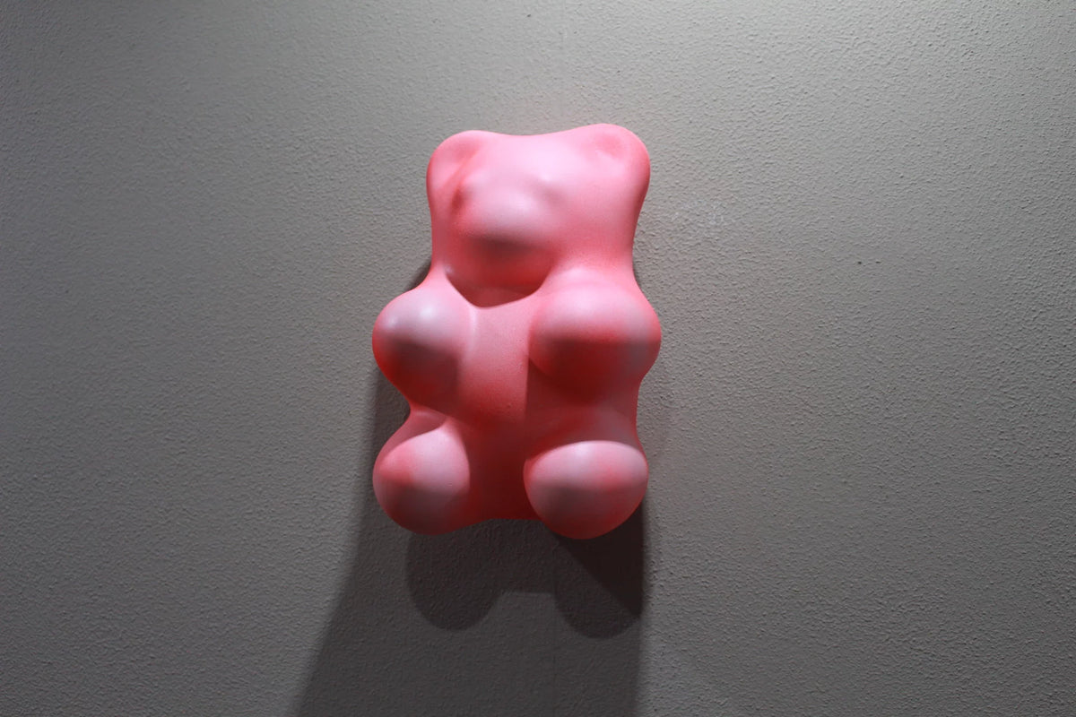 5 (2)