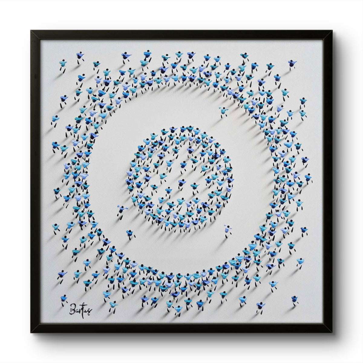 576 60x60cm