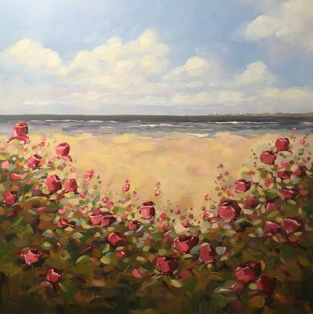 6620 Beachview 100 x 100