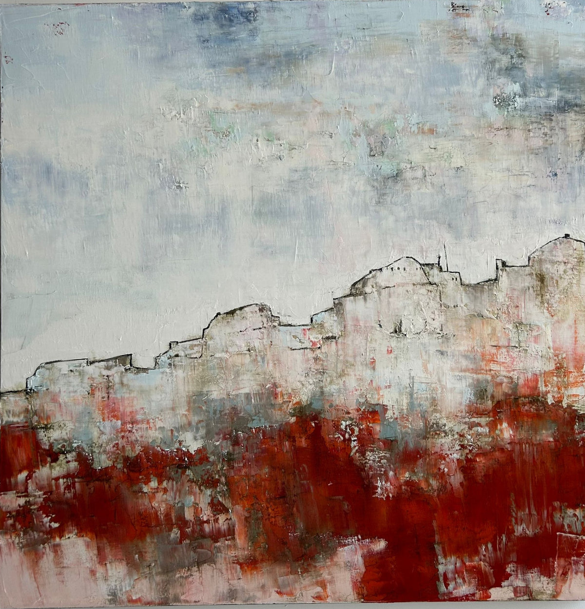 6777 Village III 120×120