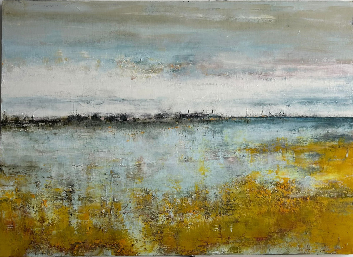 6779 140×100 wetland III