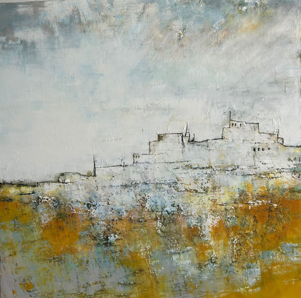 6781 Village 1 120×120
