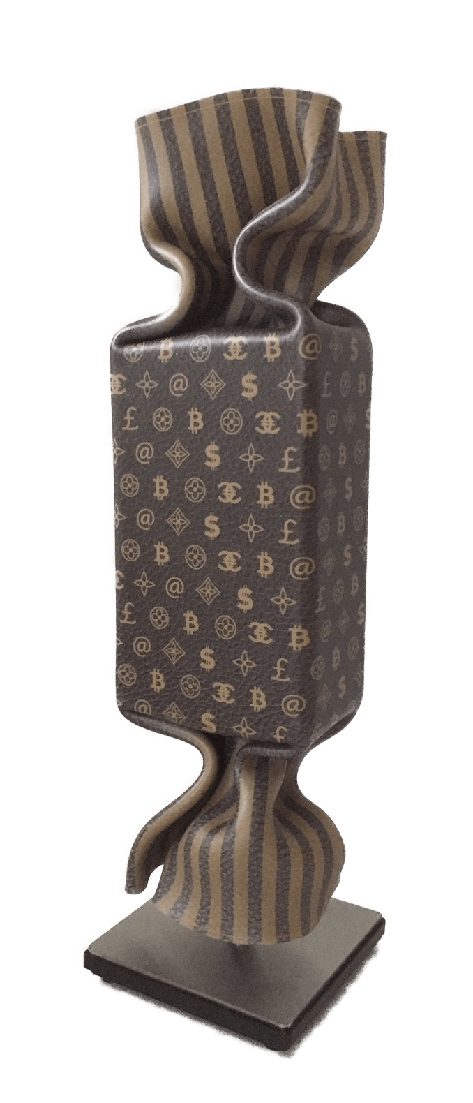 7_InPixio