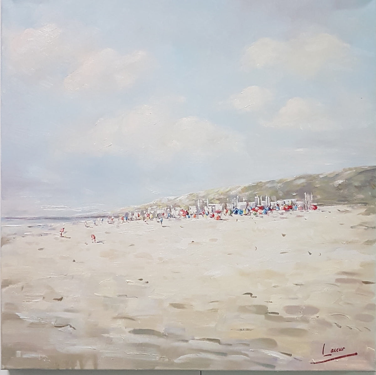 80×80 seasideI
