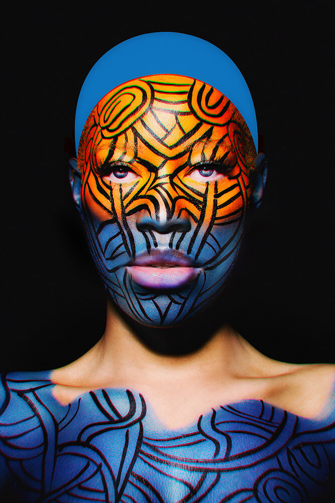 AFRICAN_NOUVAU_2_80x120cm