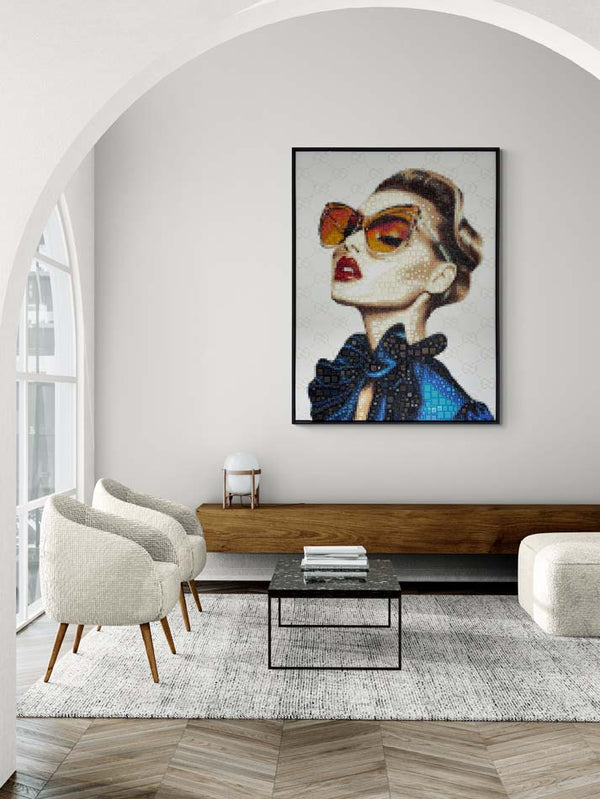 AMELIE_108x144