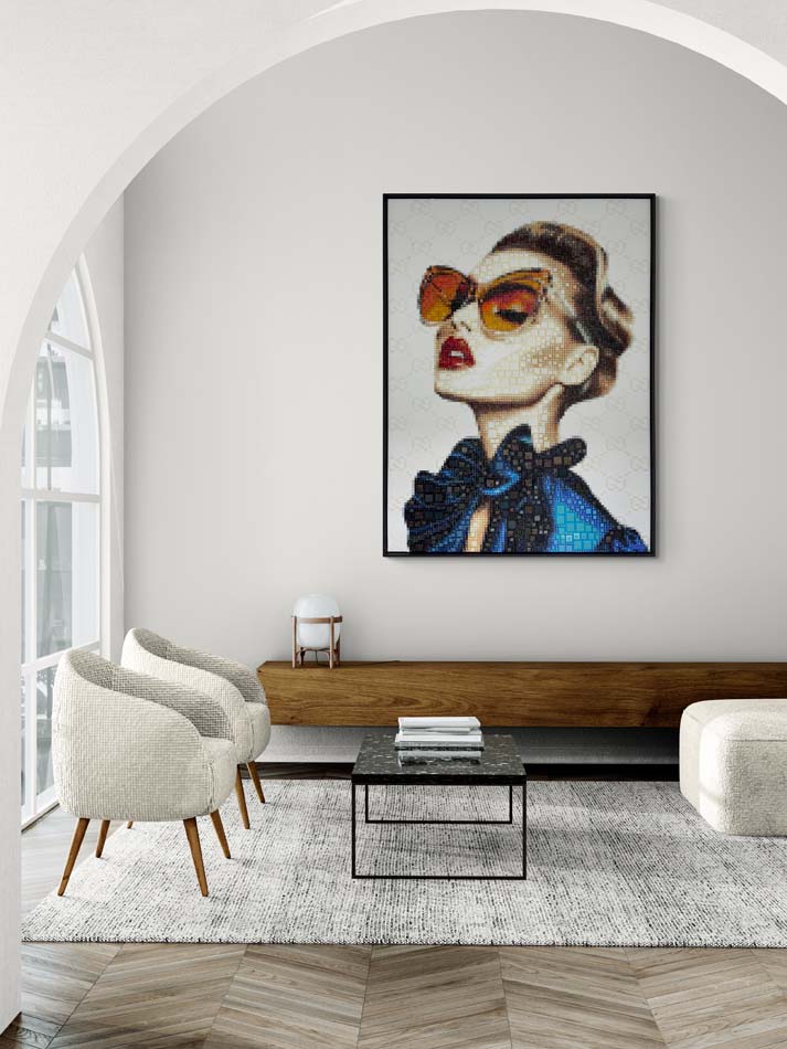 AMELIE_108x144