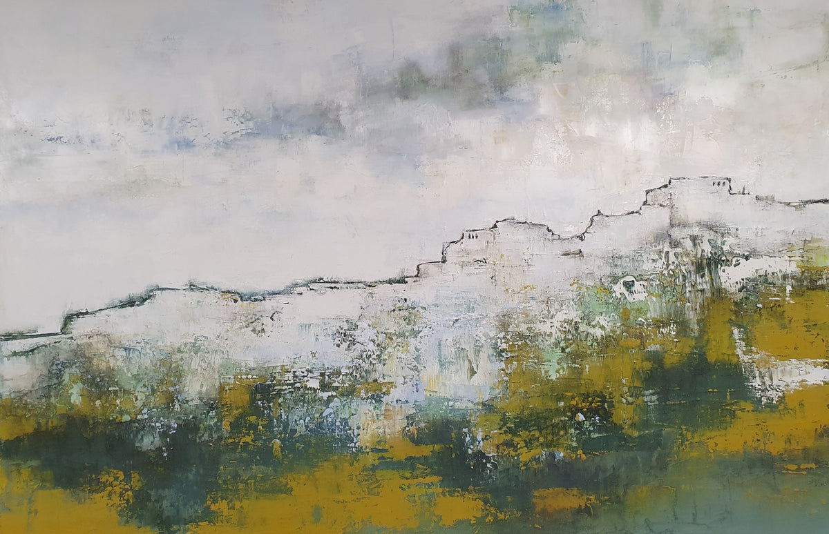 Absolutely Astratti 150x100cm 67202354
