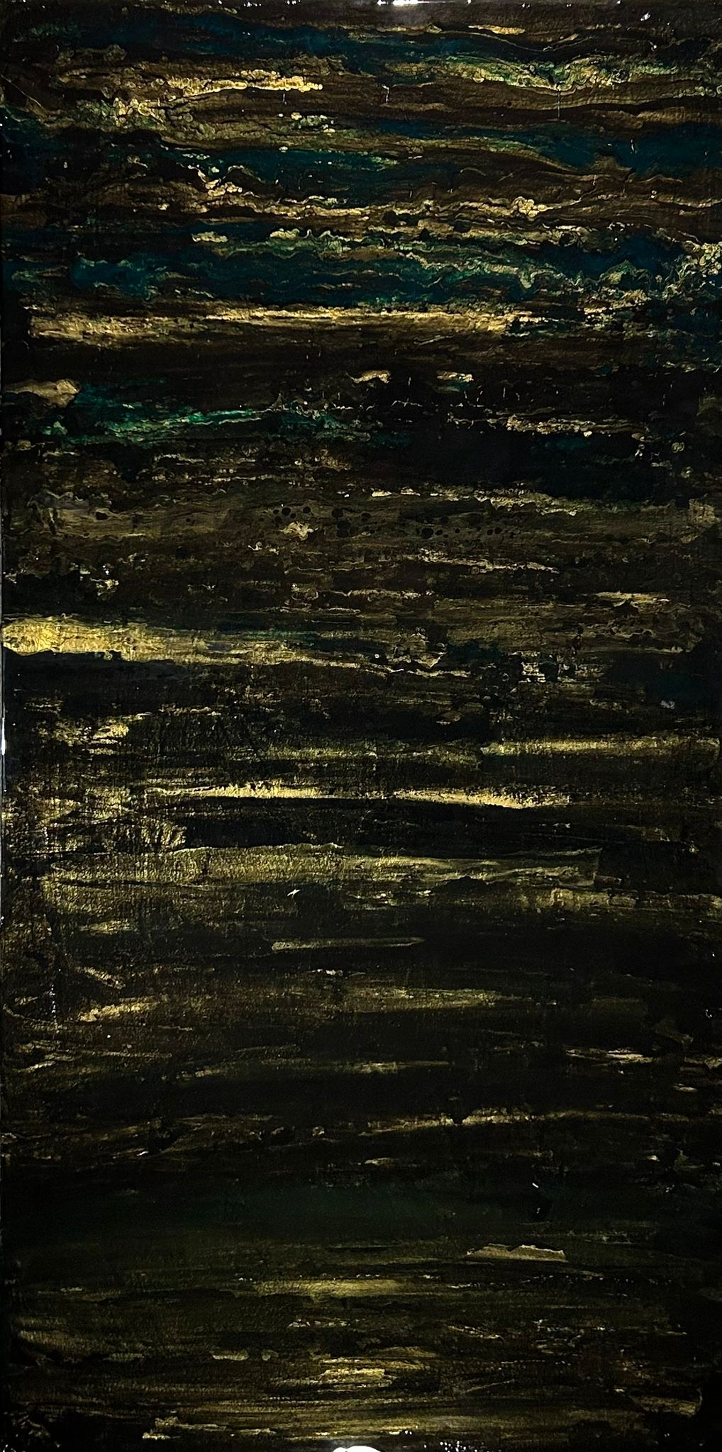 Abstract I 60×120