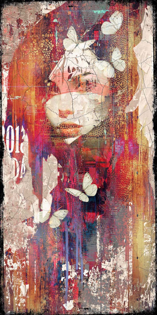 Affection I 60x120cm in jpg 60x120cm in jpg