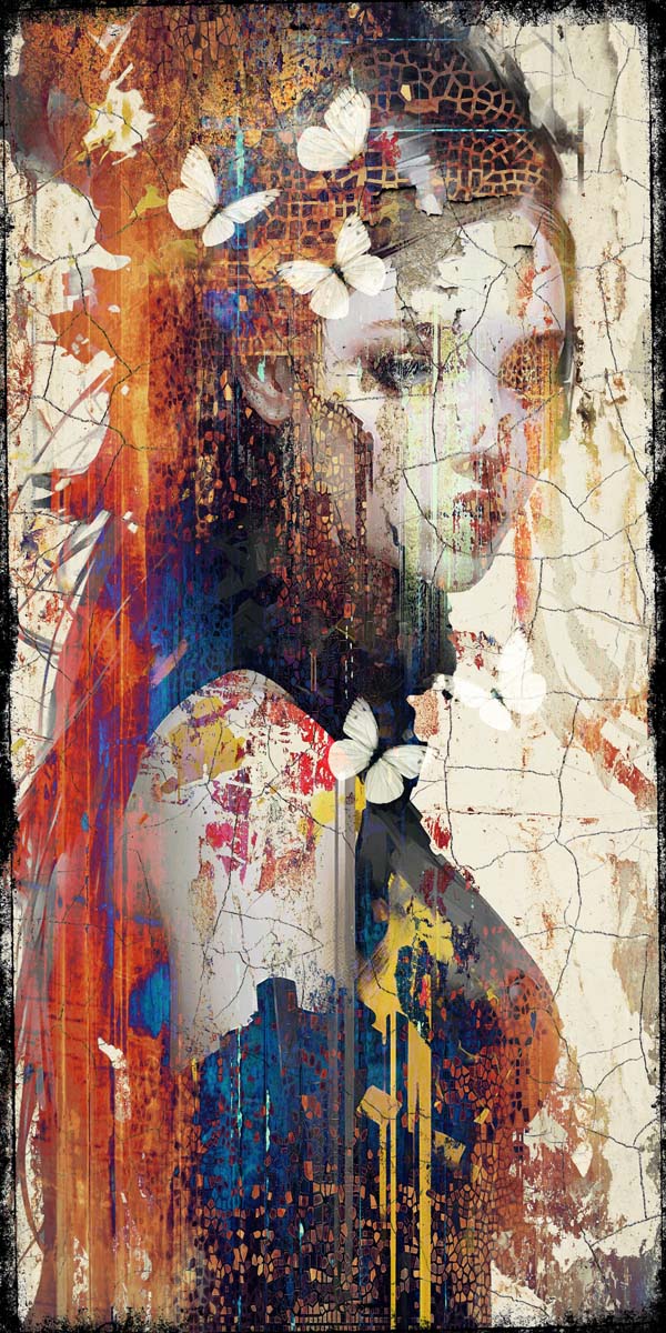 Affection II 60x120cm in jpg 60x120cm in jpg