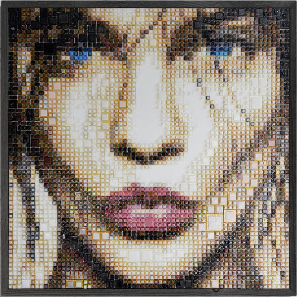 BARBARA_PALVIN closeup
