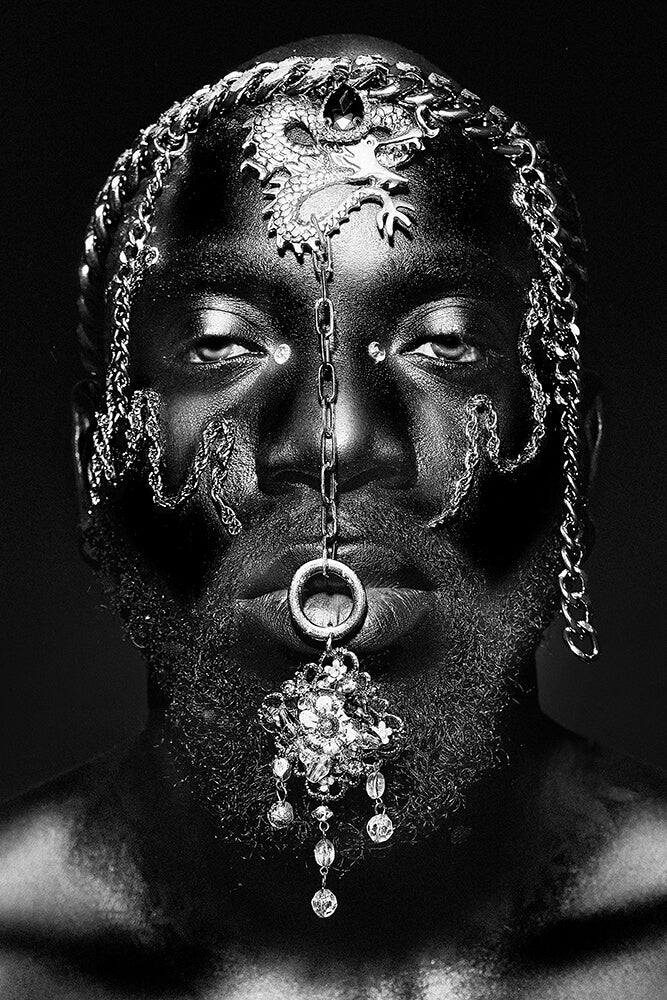 BLACK_KING_CHANTAL_BRINK