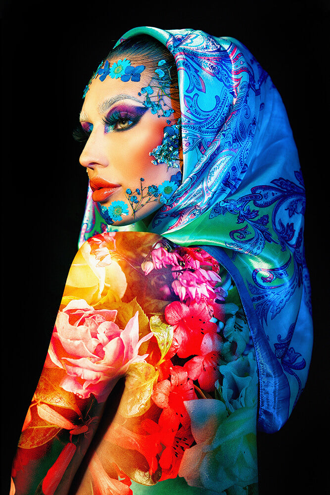 BLOOM_Chantal_Brink_80x120cm_2