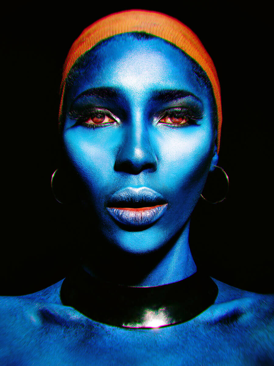 BLUE-ANGEL_120X160.jpg